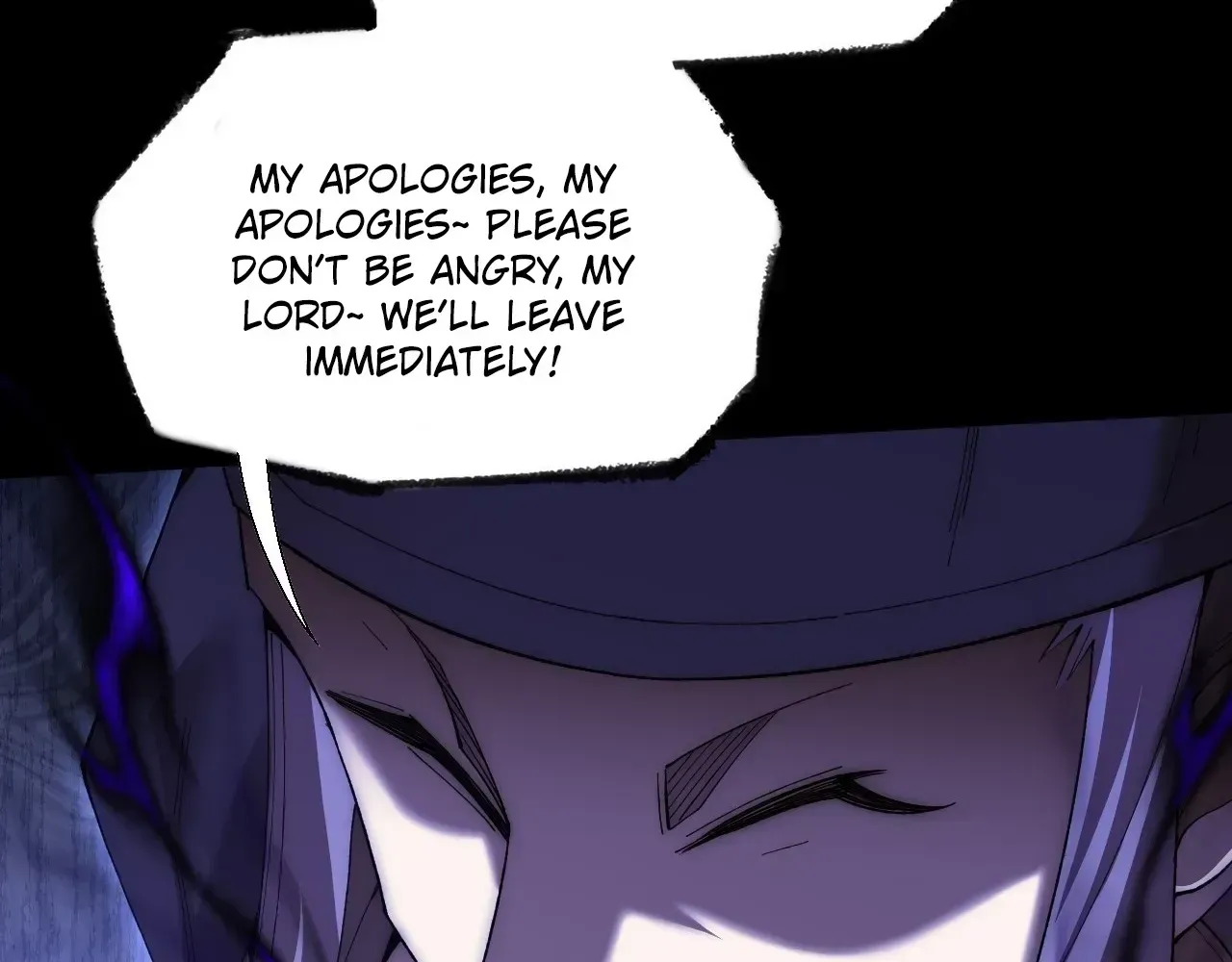 Read Weird Immortal Path chapter 68 image 5 on Lezhin