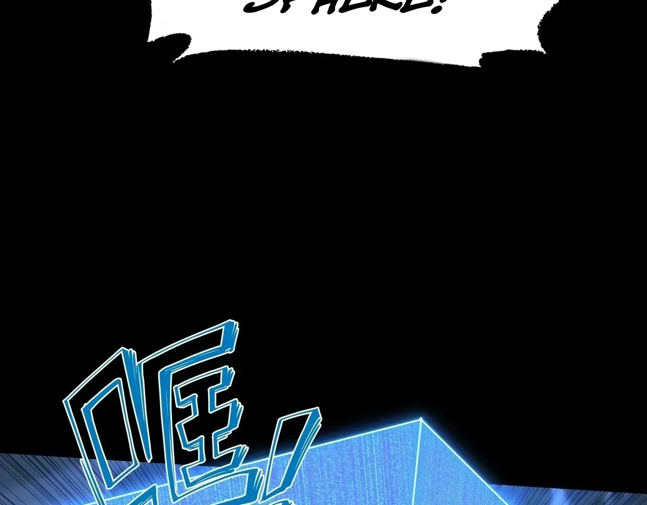 Read Weird Immortal Path chapter 68 image 58 on Lezhin