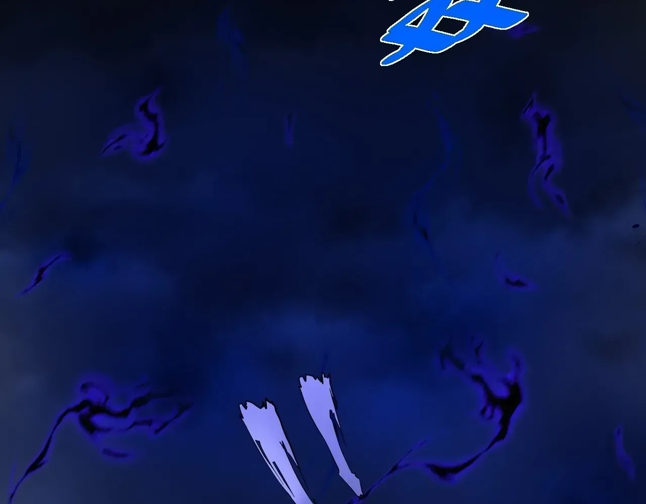 Read Weird Immortal Path chapter 68 image 62 on Lezhin