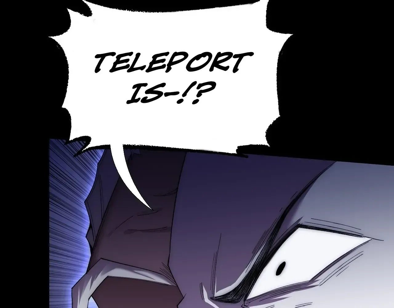 Read Weird Immortal Path chapter 68 image 68 on Lezhin