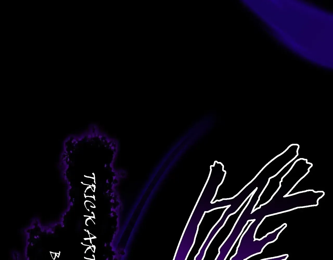 Read Weird Immortal Path chapter 68 image 7 on Lezhin