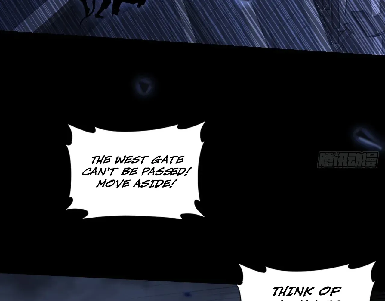 Read Weird Immortal Path chapter 68 image 76 on Lezhin