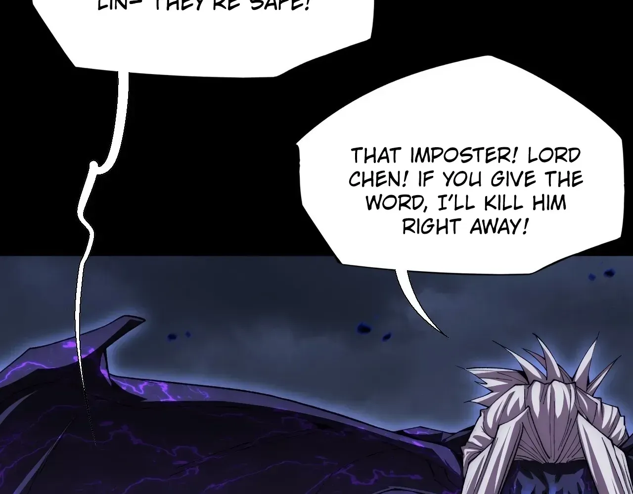 Read Weird Immortal Path chapter 68 image 79 on Lezhin