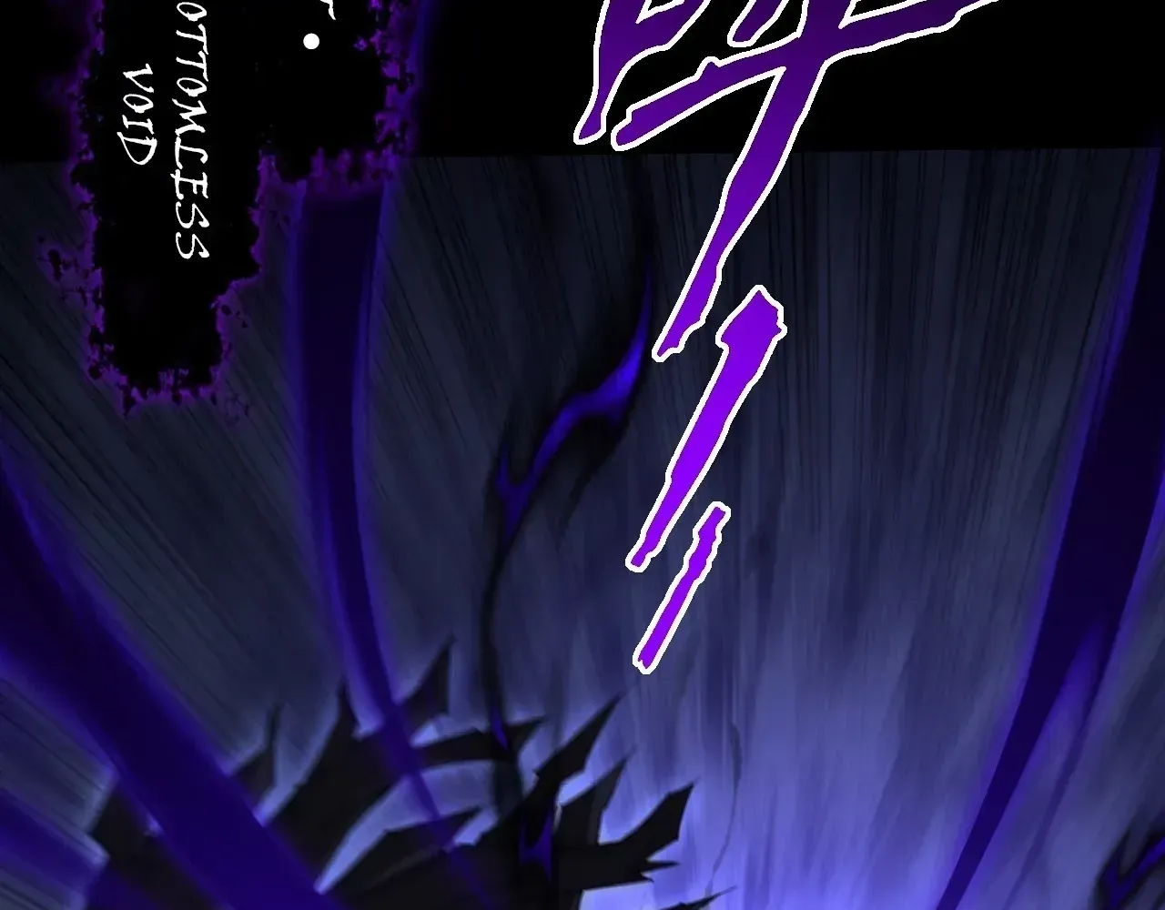 Read Weird Immortal Path chapter 68 image 8 on Lezhin