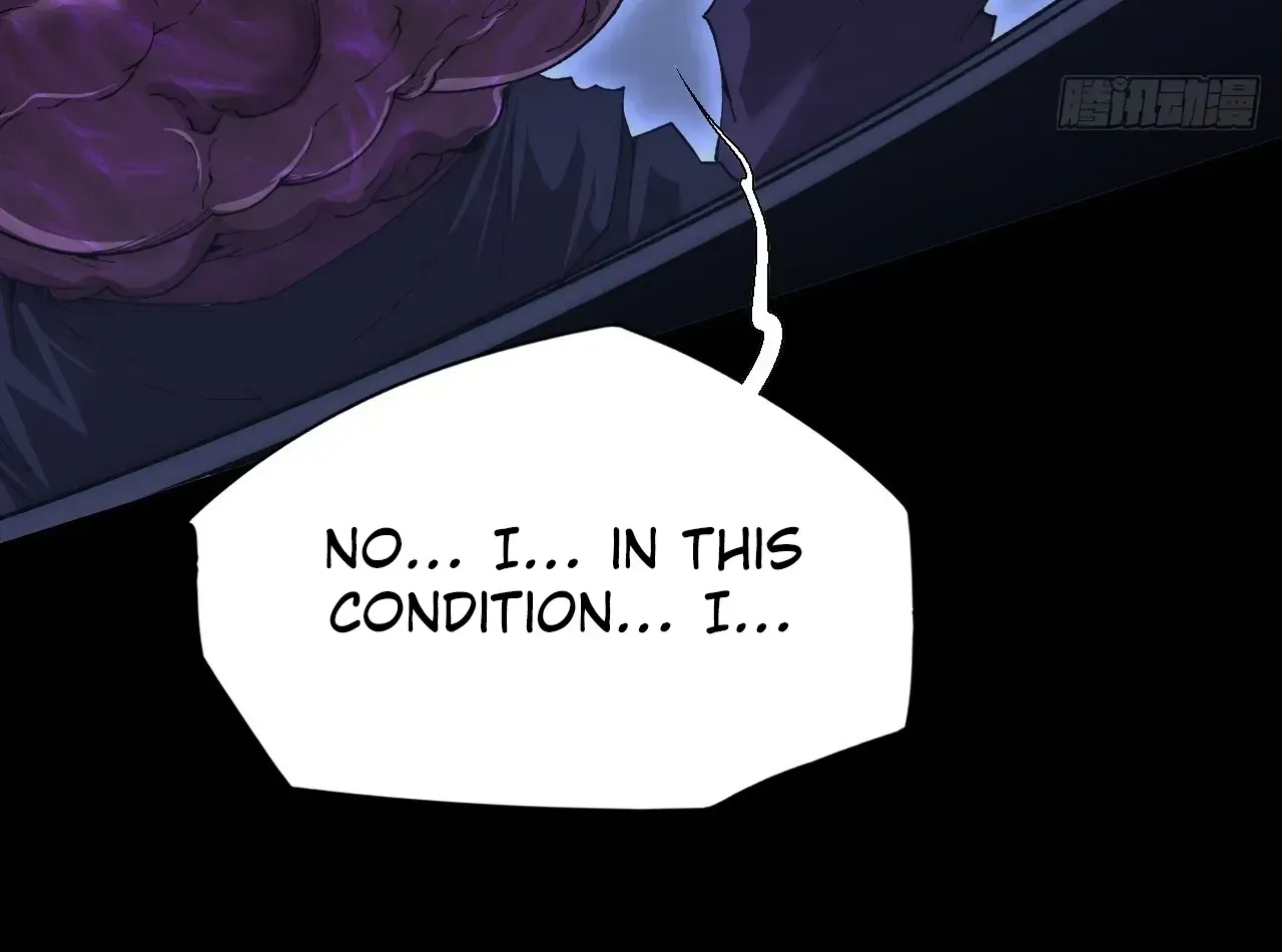 Read Weird Immortal Path chapter 68 image 81 on Lezhin