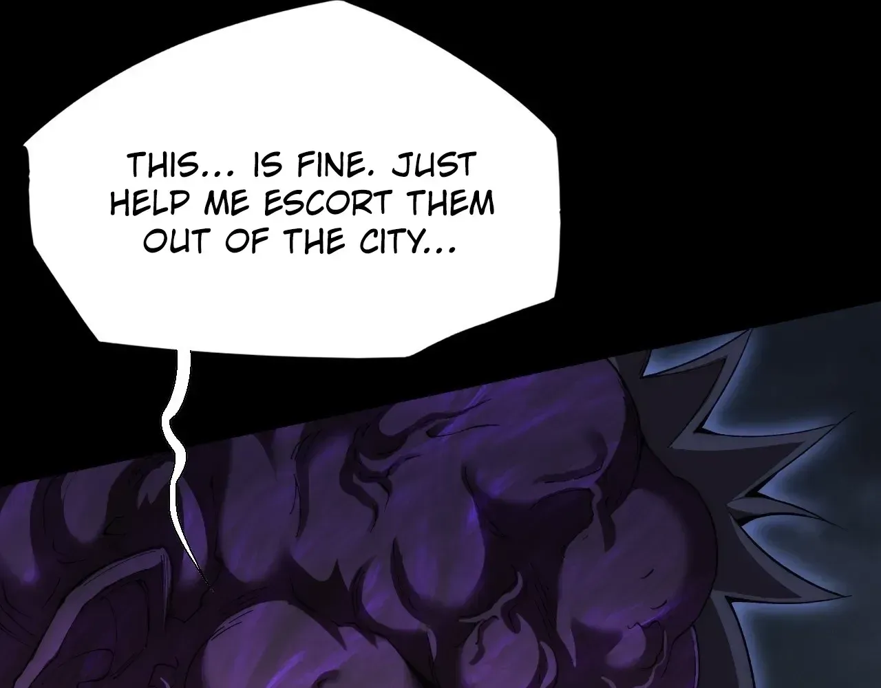 Read Weird Immortal Path chapter 68 image 82 on Lezhin