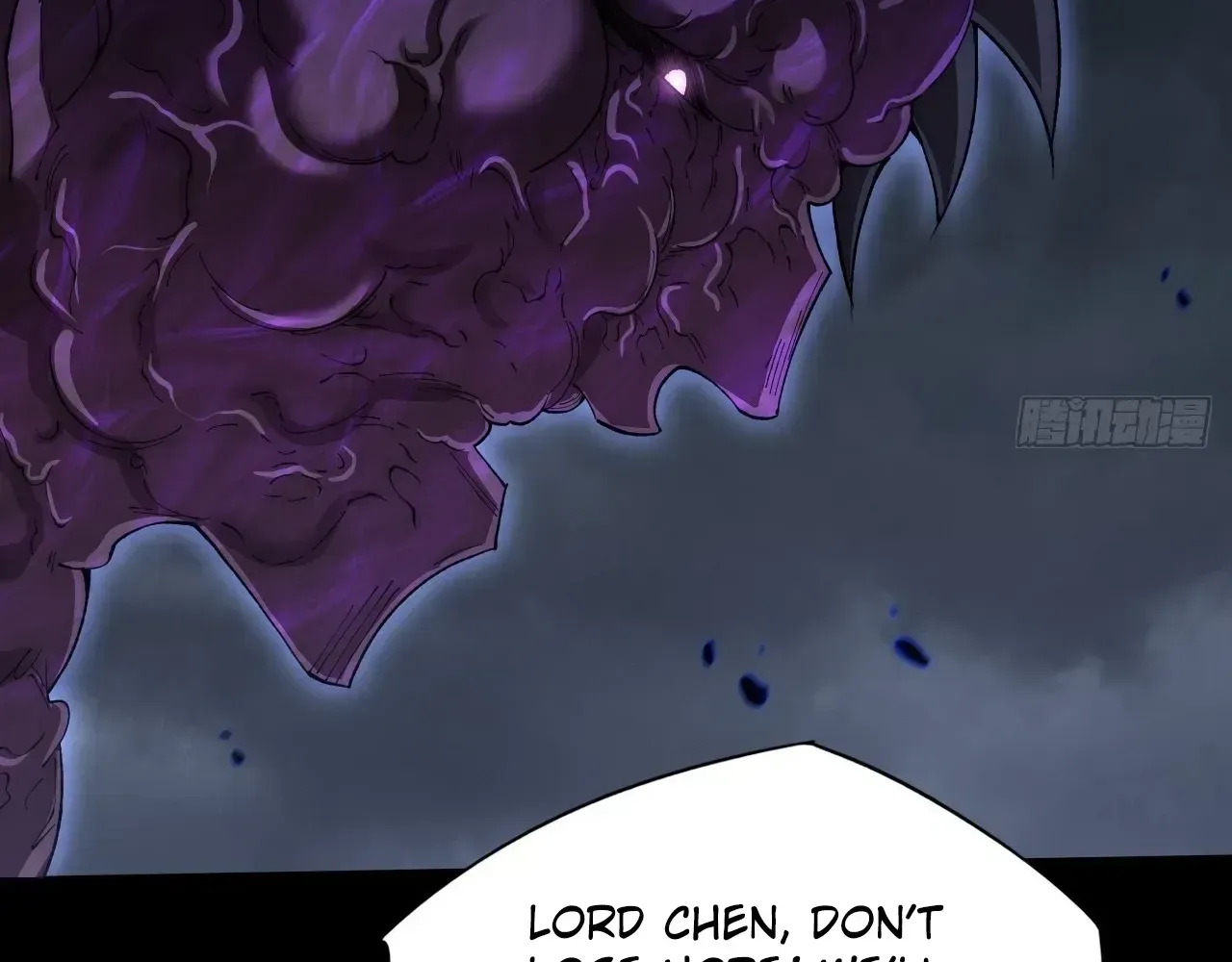 Read Weird Immortal Path chapter 68 image 83 on Lezhin