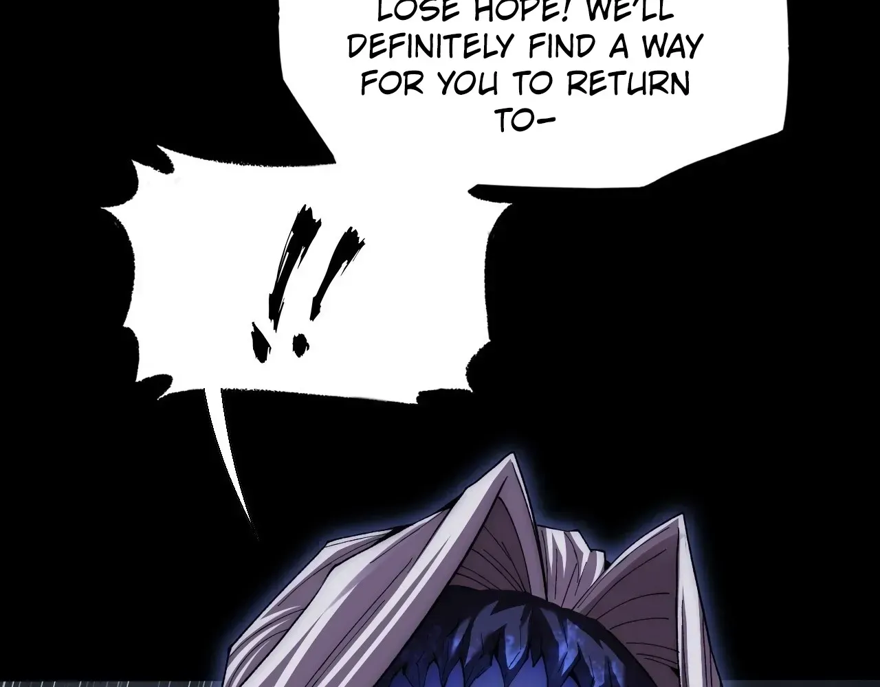 Read Weird Immortal Path chapter 68 image 84 on Lezhin