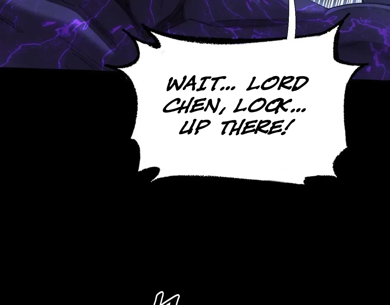 Read Weird Immortal Path chapter 68 image 86 on Lezhin