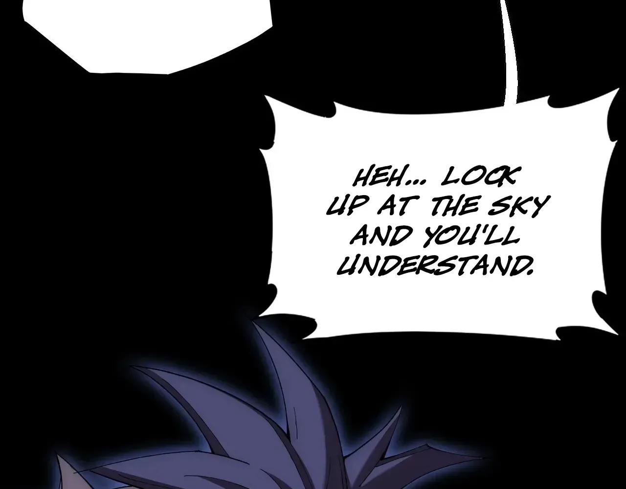 Read Weird Immortal Path chapter 68 image 92 on Lezhin