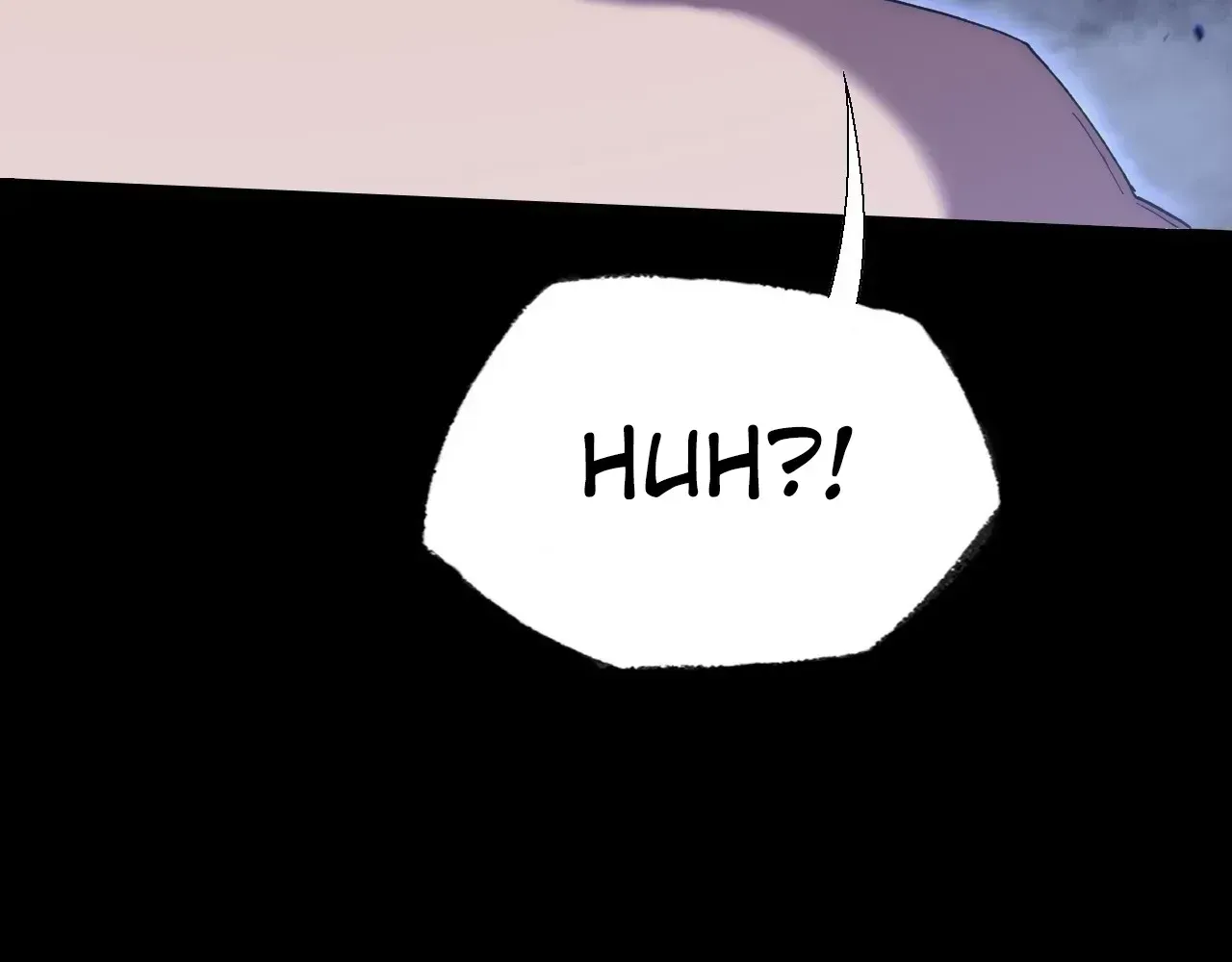 Read Weird Immortal Path chapter 68 image 94 on Lezhin