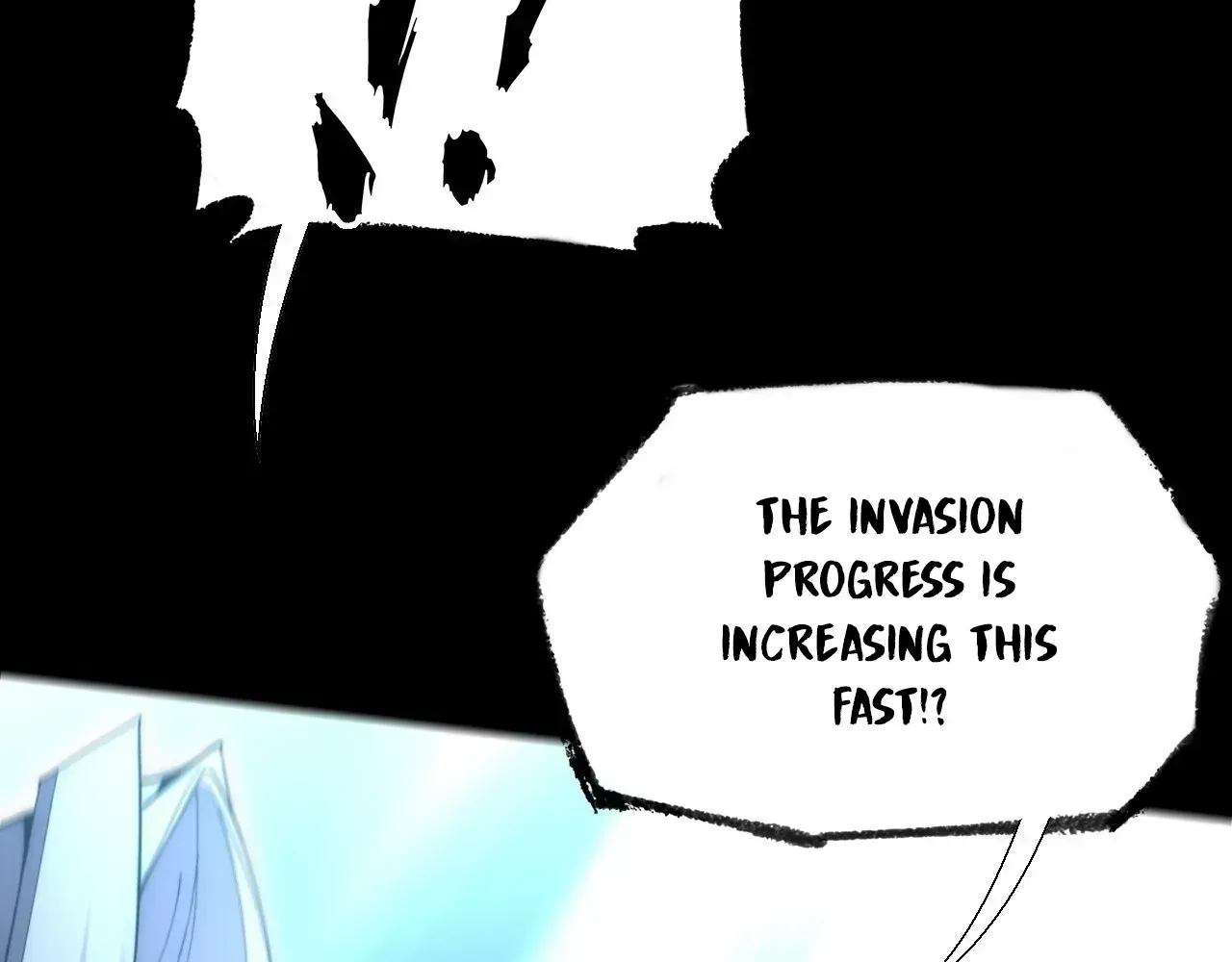 Weird Immortal Path Chapter 69 page 102 - 