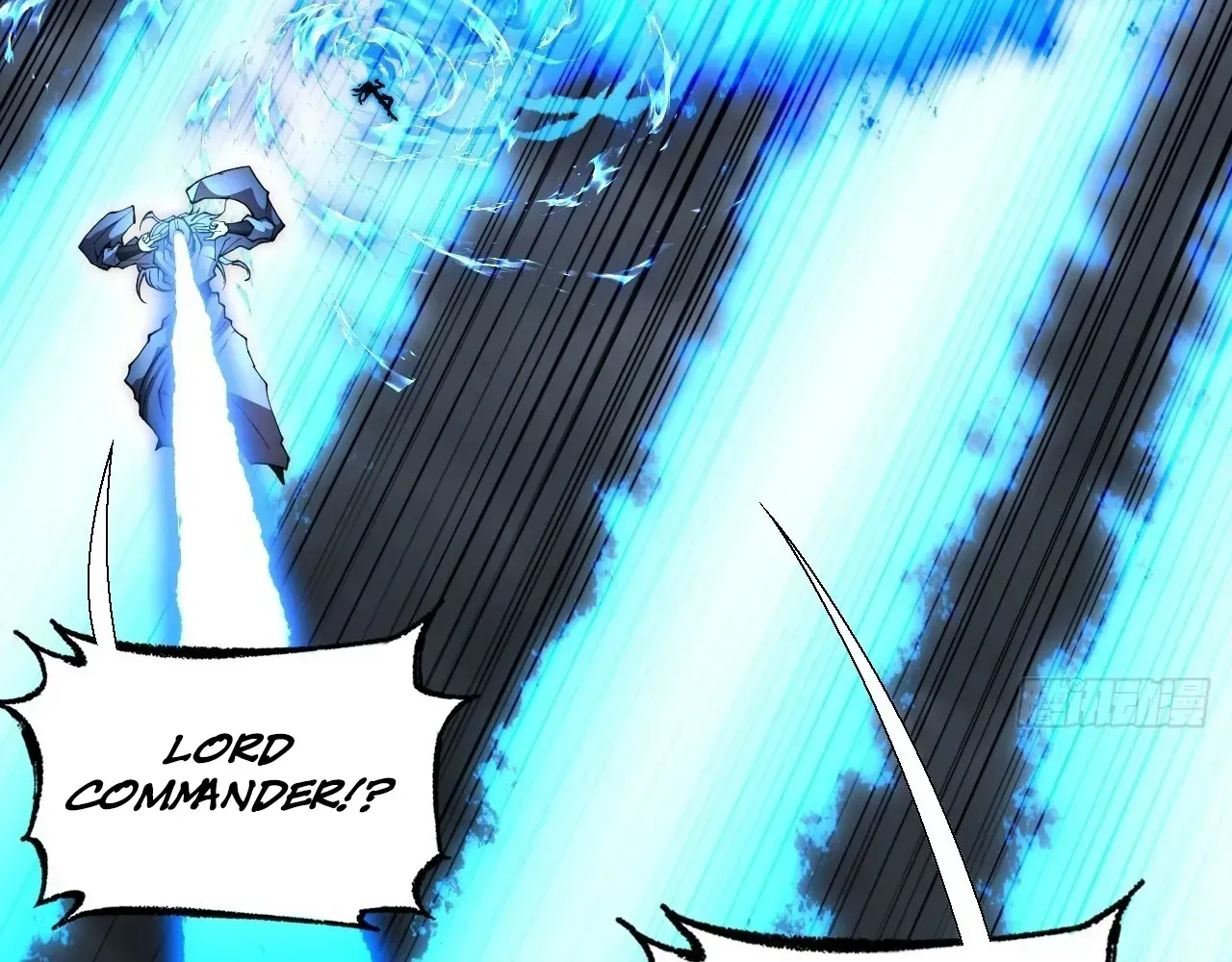 Weird Immortal Path Chapter 69 page 108 - 