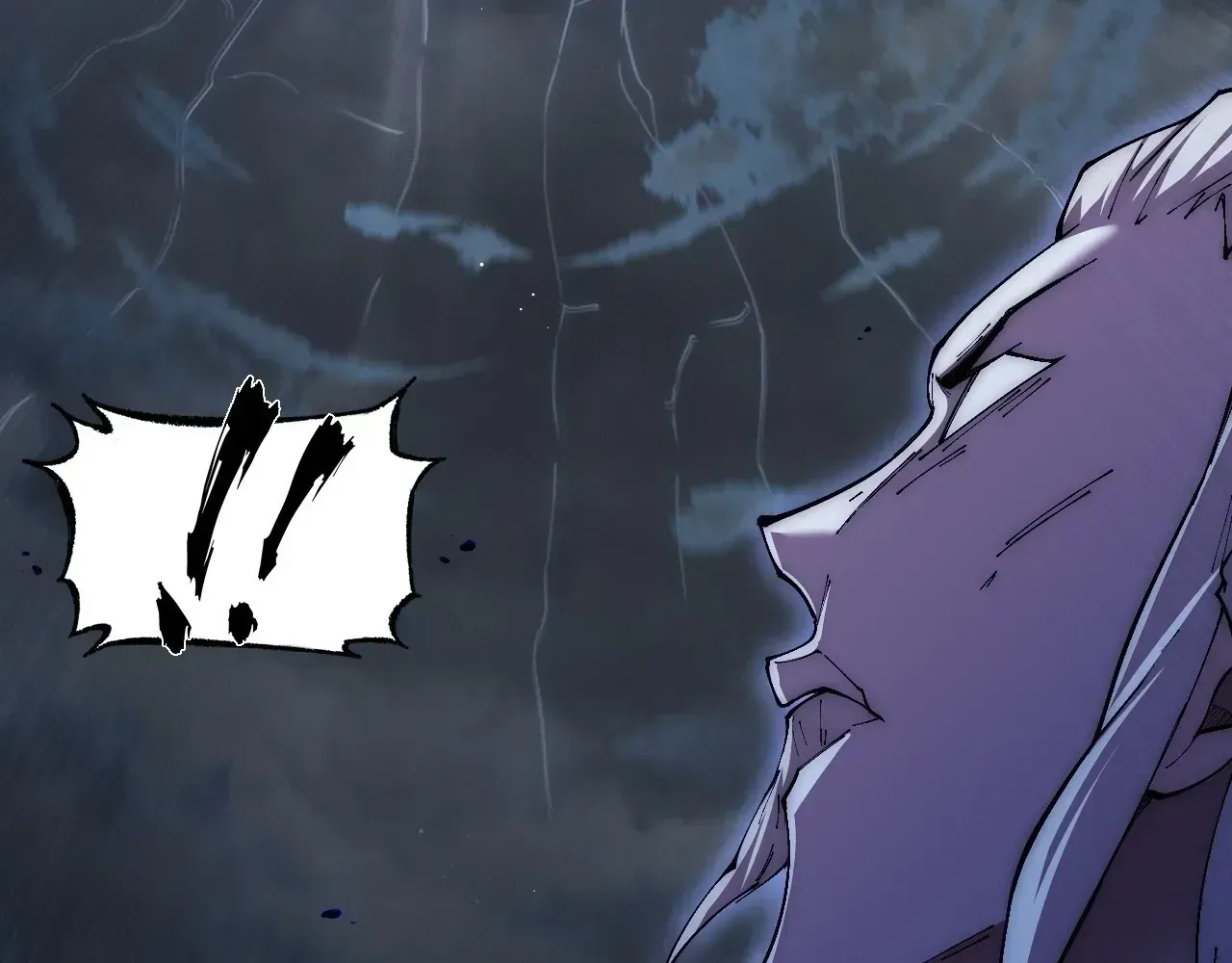 Weird Immortal Path Chapter 69 page 129 - 