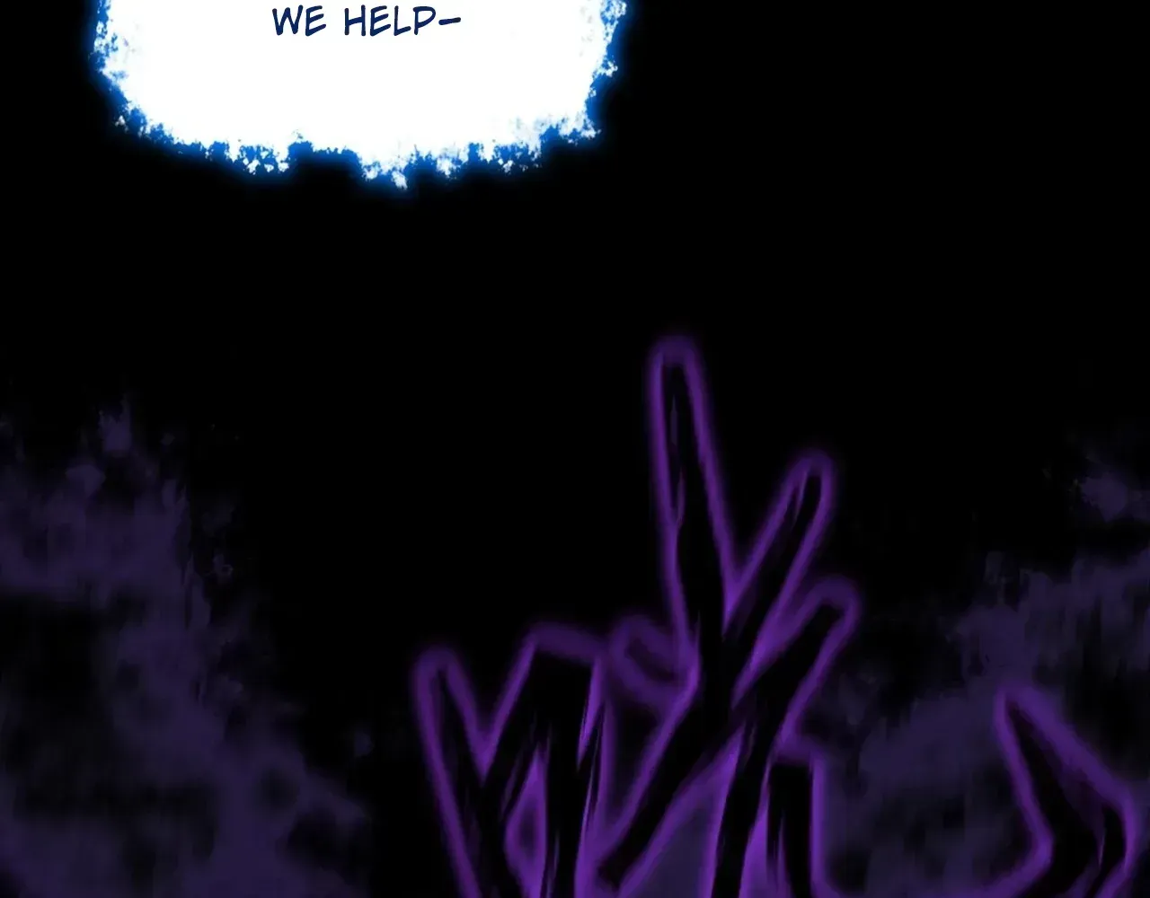 Weird Immortal Path Chapter 69 page 134 - 