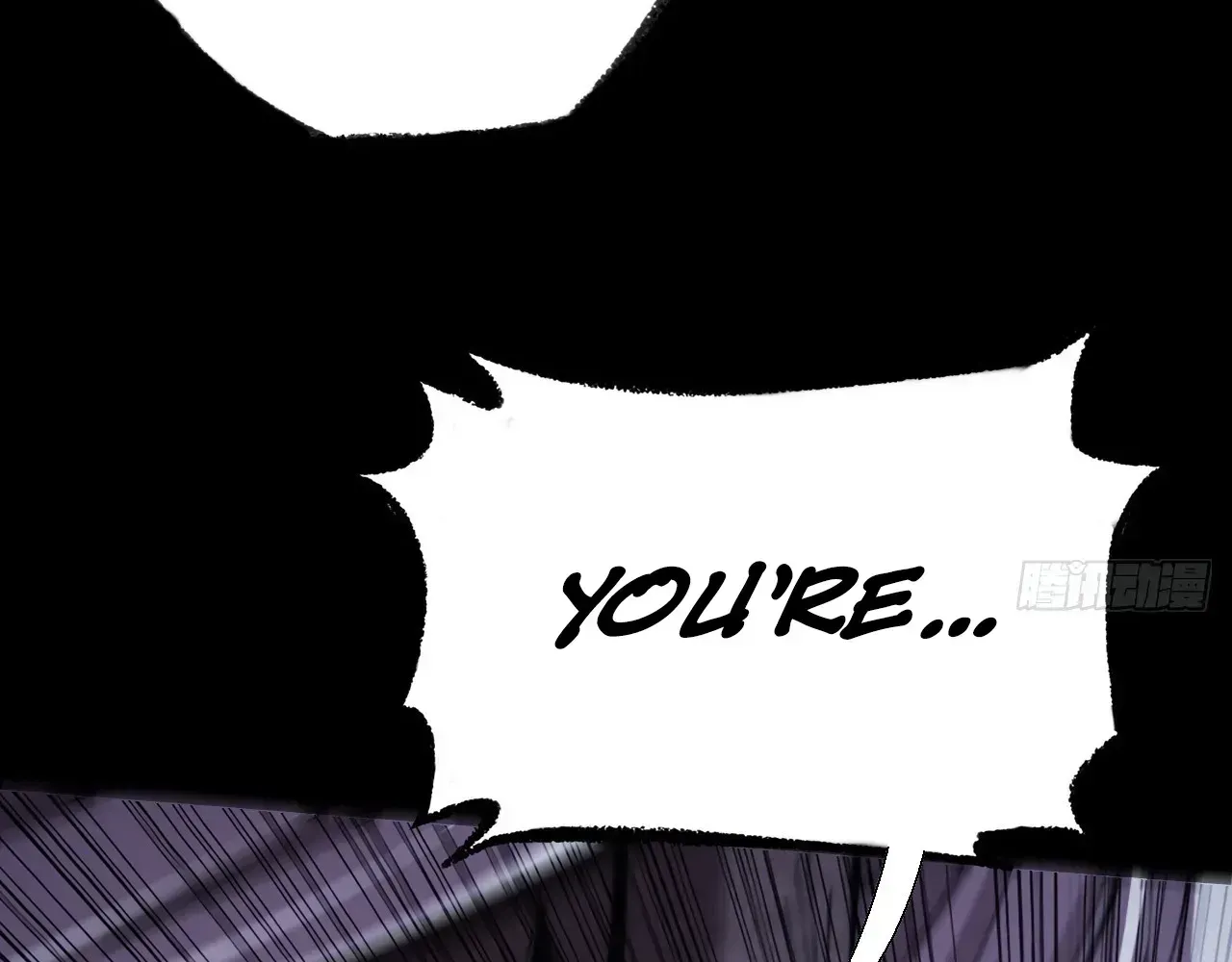 Weird Immortal Path Chapter 69 page 137 - 