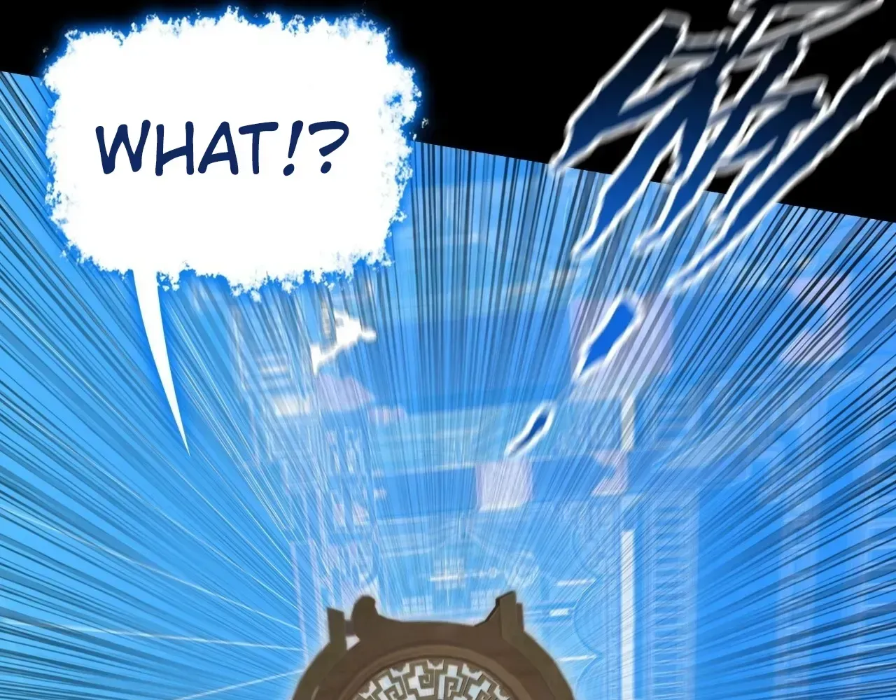 Weird Immortal Path Chapter 69 page 140 - 