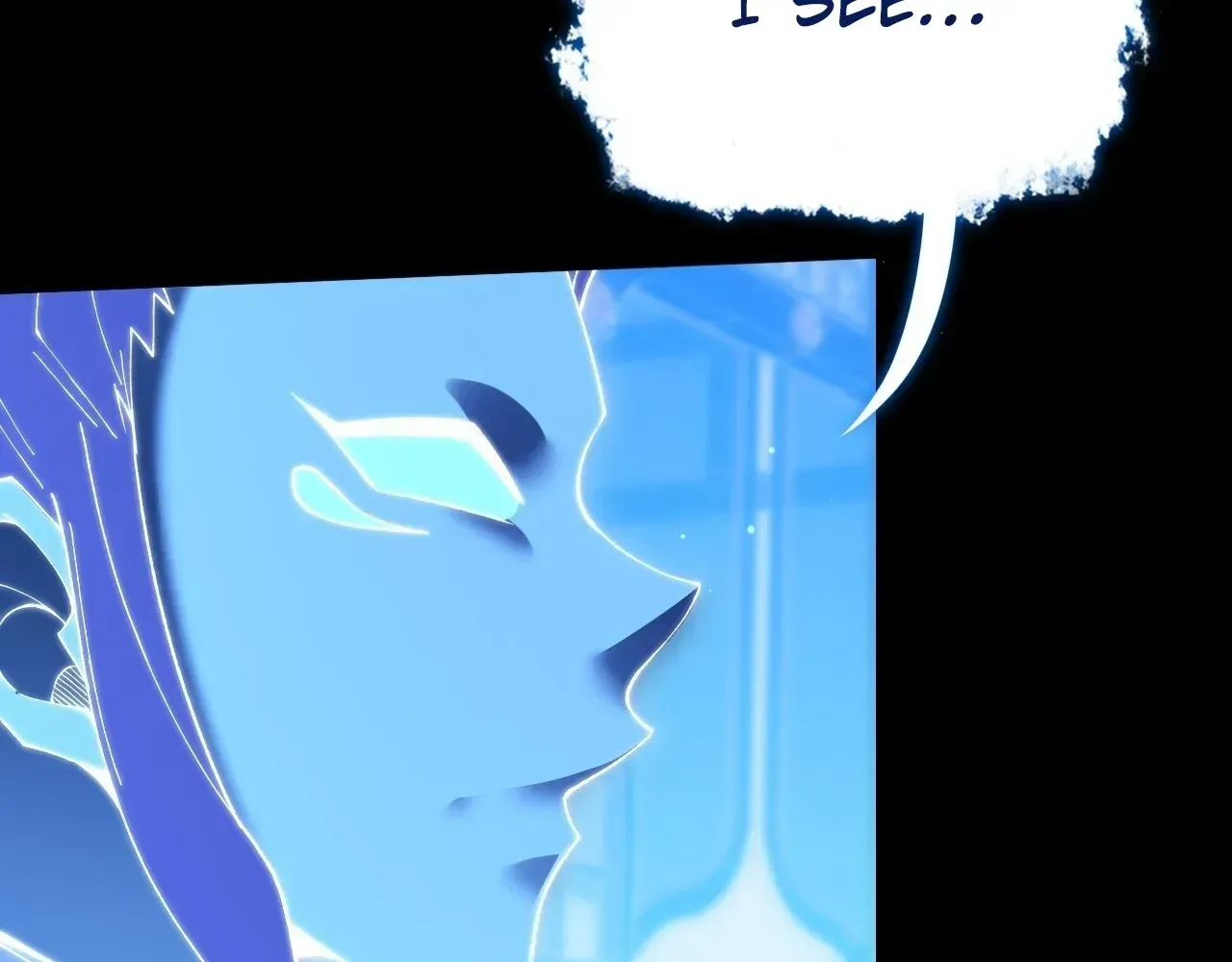 Weird Immortal Path Chapter 69 page 15 - 