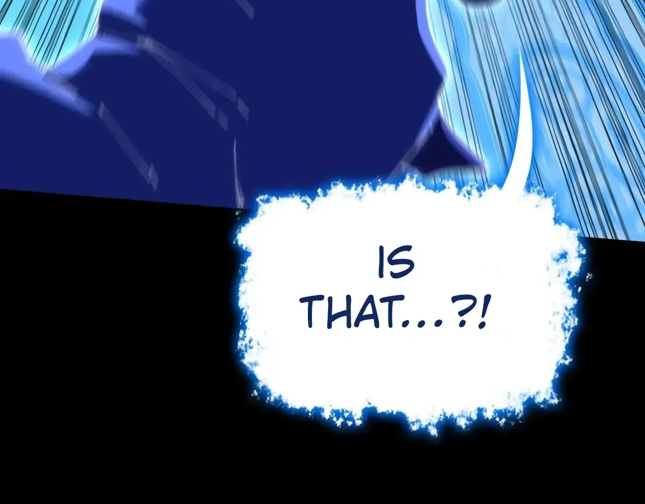 Weird Immortal Path Chapter 69 page 143 - 