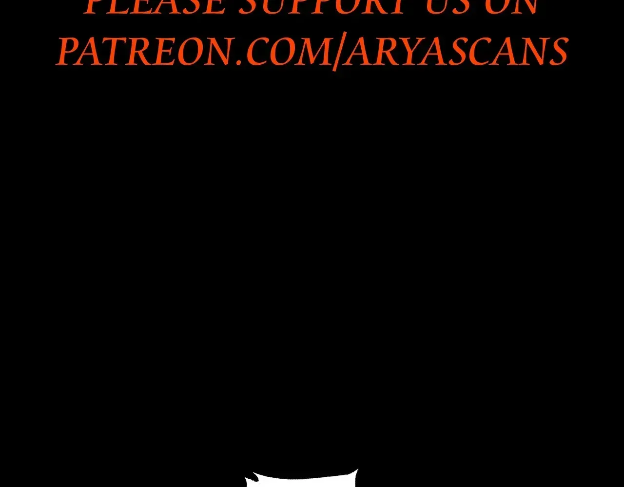 Weird Immortal Path Chapter 69 page 33 - 