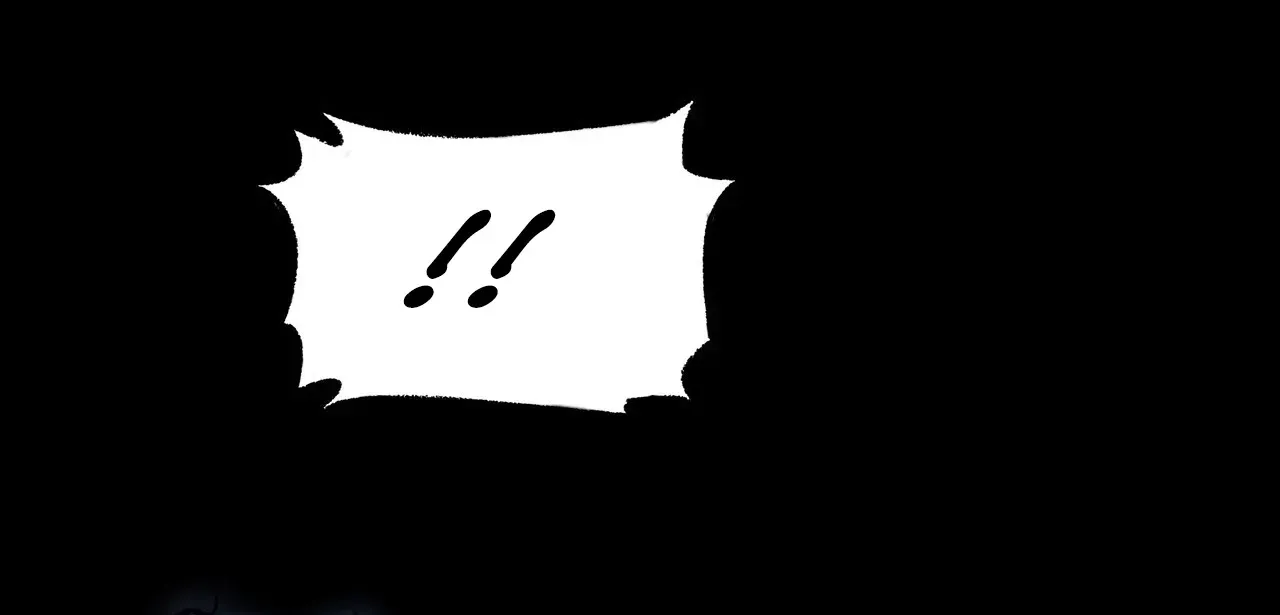 Weird Immortal Path Chapter 69 page 36 - 