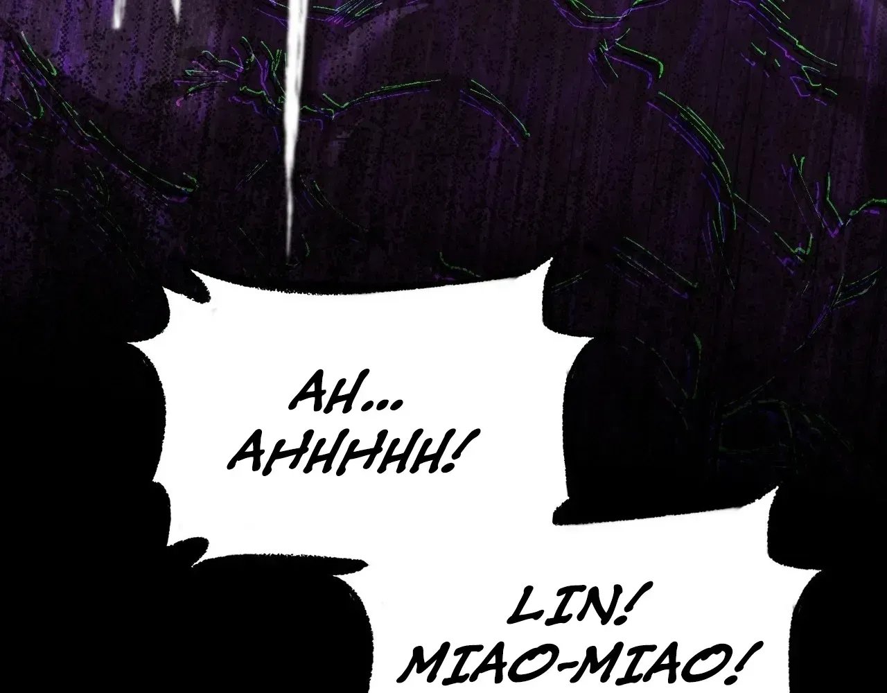 Weird Immortal Path Chapter 69 page 39 - 