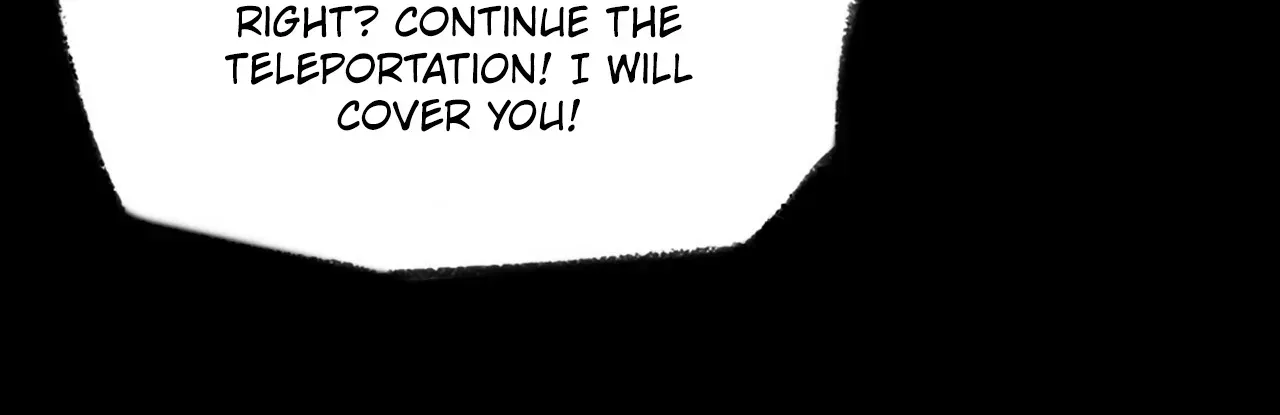 Weird Immortal Path Chapter 69 page 55 - 