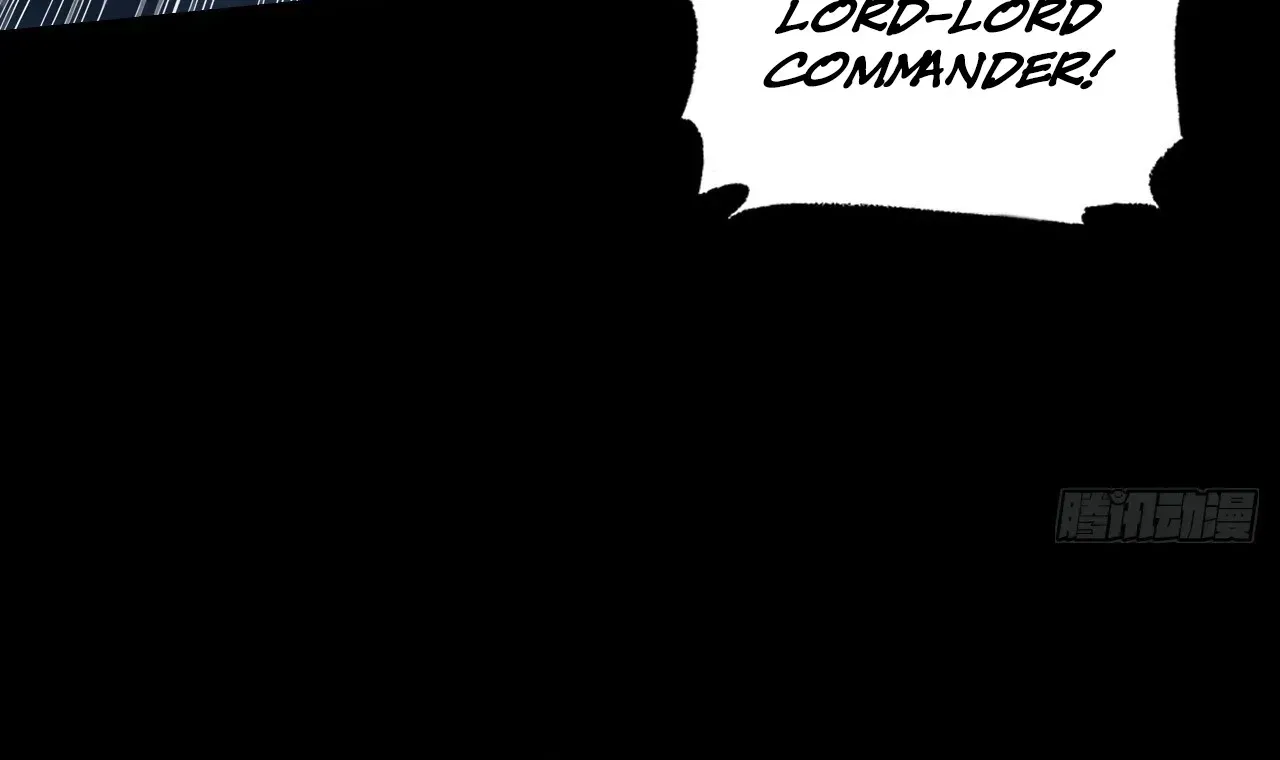Weird Immortal Path Chapter 69 page 84 - 