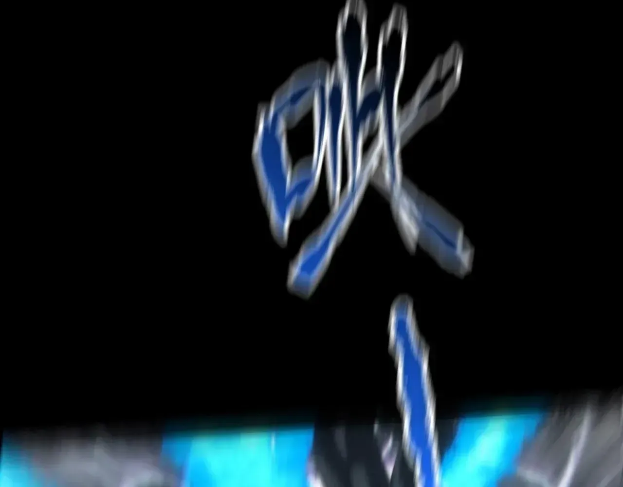 Read Weird Immortal Path chapter 70 image 10 on Lezhin