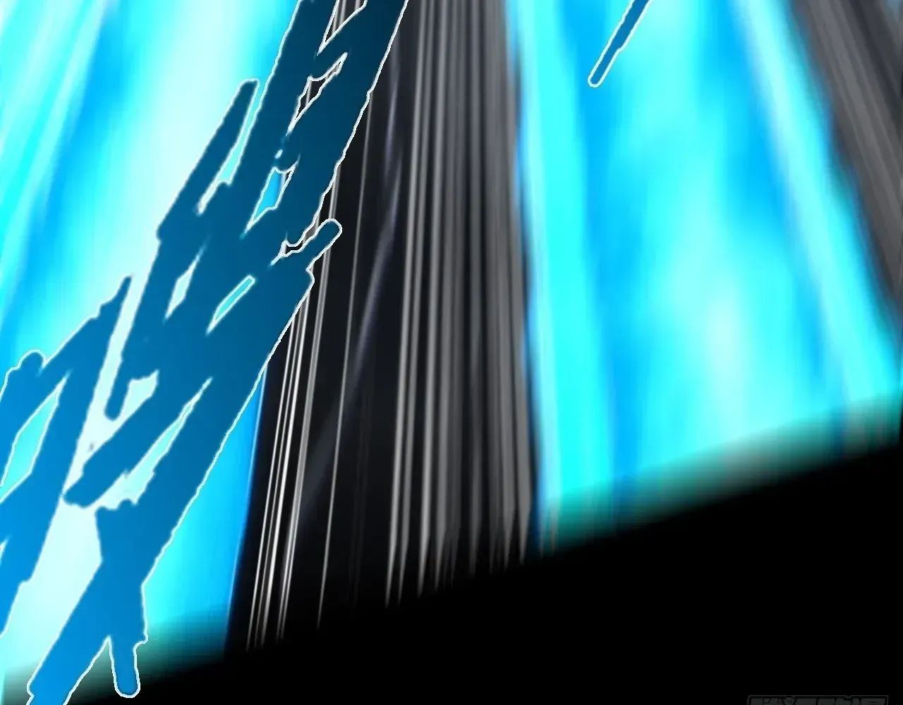 Read Weird Immortal Path chapter 70 image 13 on Lezhin