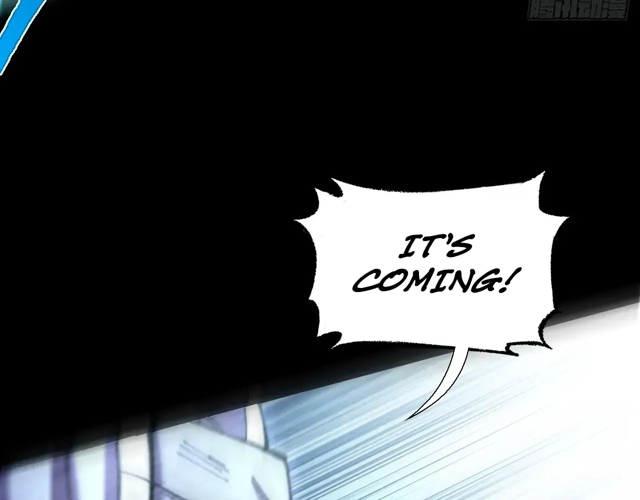 Read Weird Immortal Path chapter 70 image 14 on Lezhin