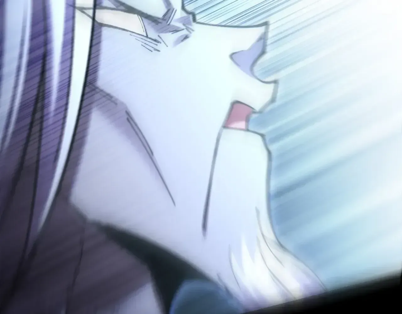 Read Weird Immortal Path chapter 70 image 15 on Lezhin