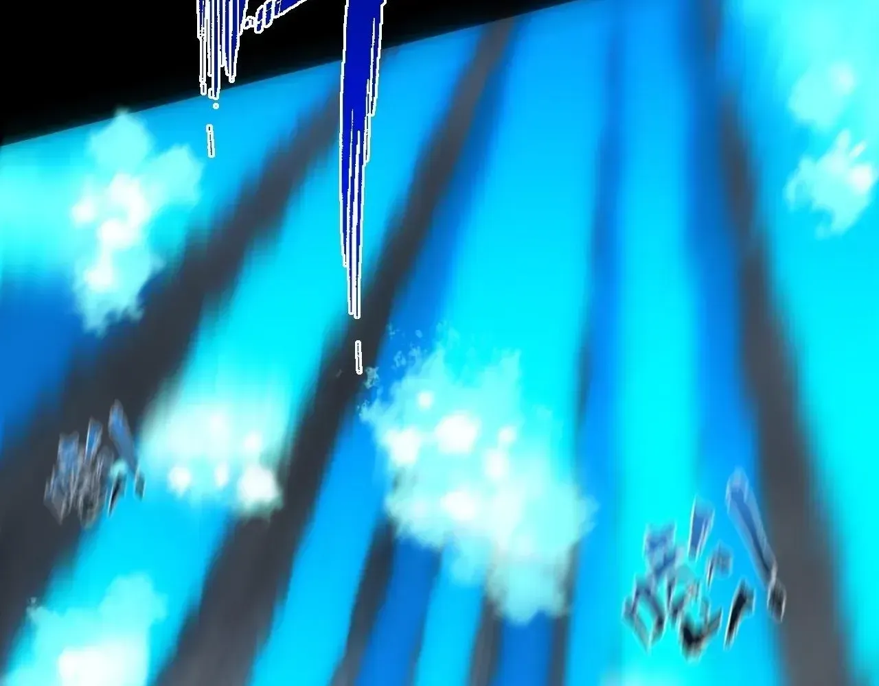 Read Weird Immortal Path chapter 70 image 17 on Lezhin