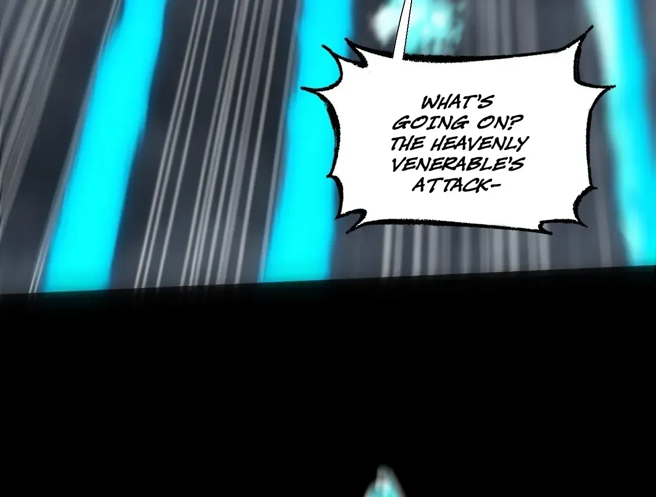 Read Weird Immortal Path chapter 70 image 19 on Lezhin