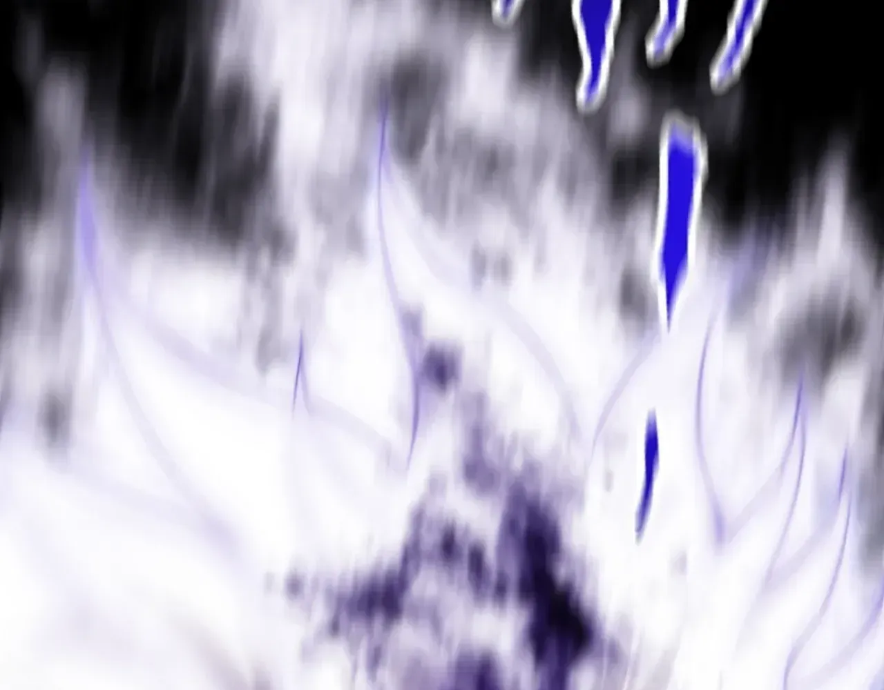 Read Weird Immortal Path chapter 70 image 26 on Lezhin