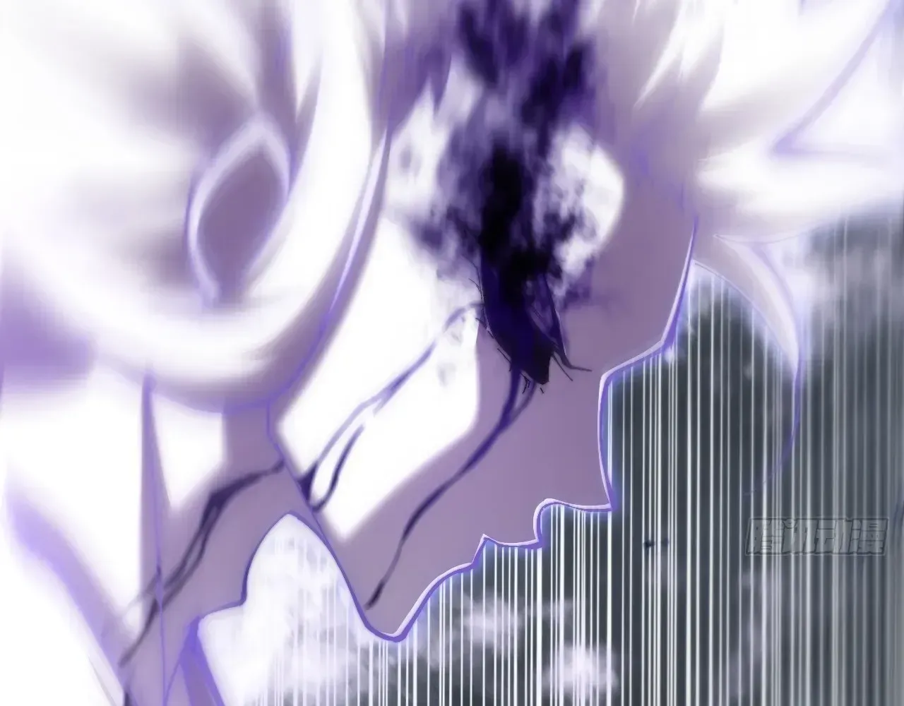Read Weird Immortal Path chapter 70 image 27 on Lezhin