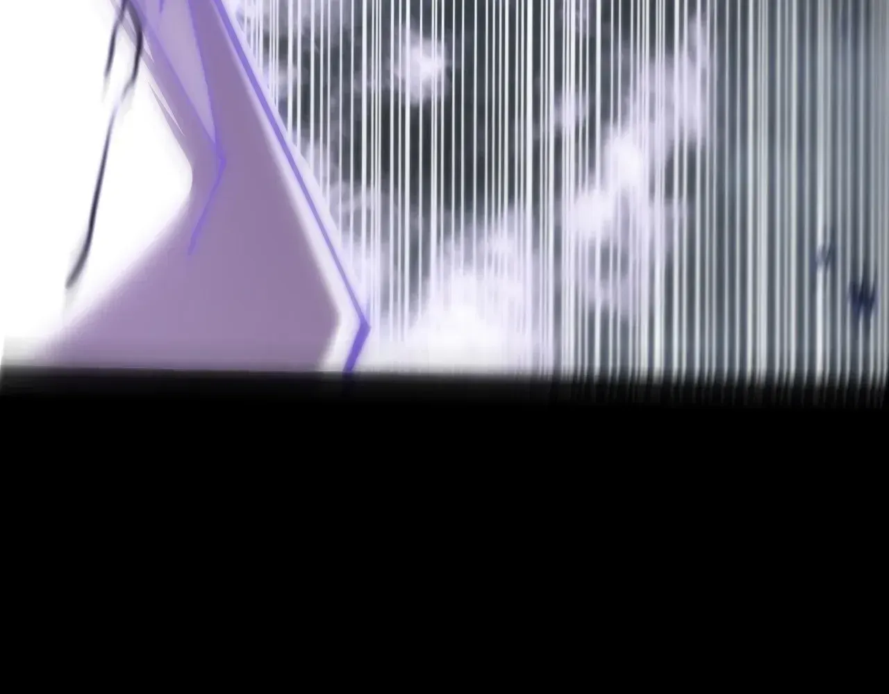Read Weird Immortal Path chapter 70 image 28 on Lezhin
