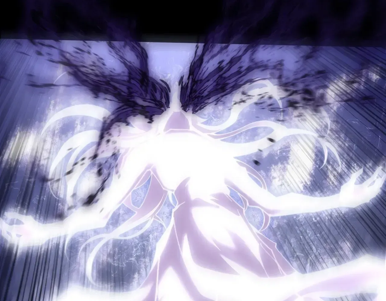 Read Weird Immortal Path chapter 70 image 33 on Lezhin