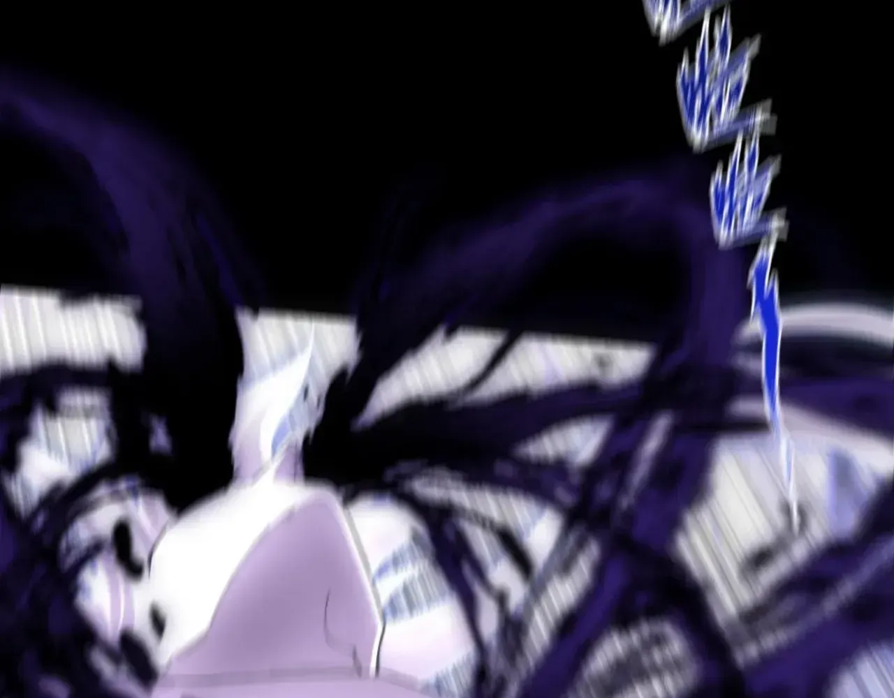 Read Weird Immortal Path chapter 70 image 35 on Lezhin