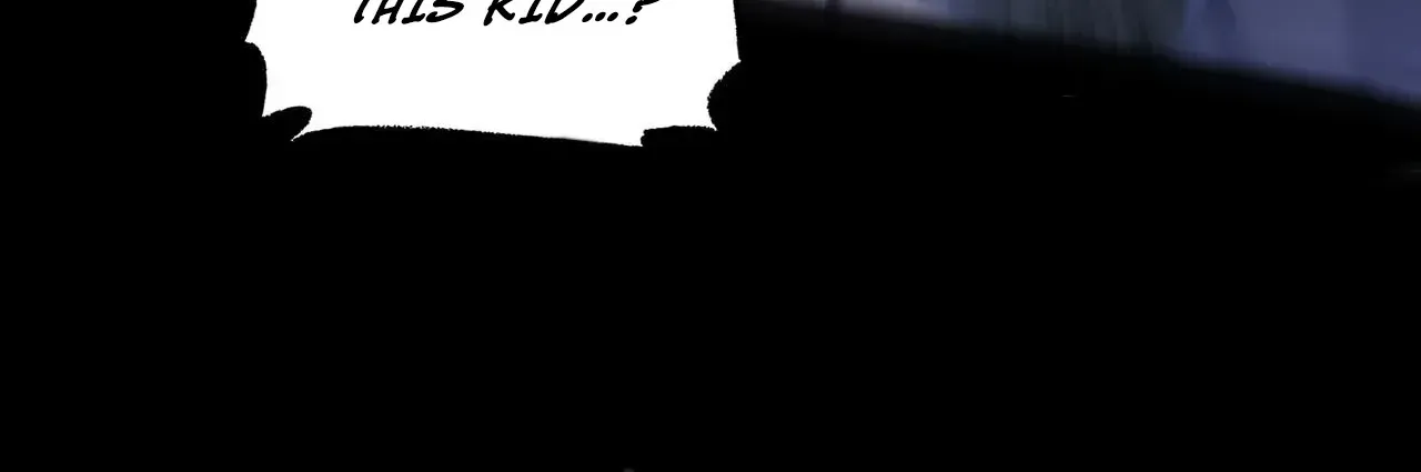 Read Weird Immortal Path chapter 70 image 39 on Lezhin