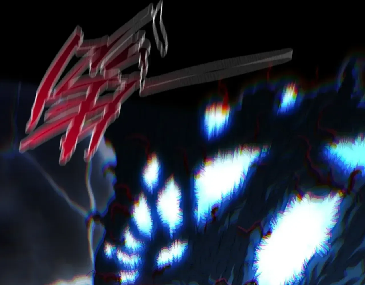 Read Weird Immortal Path chapter 70 image 40 on Lezhin