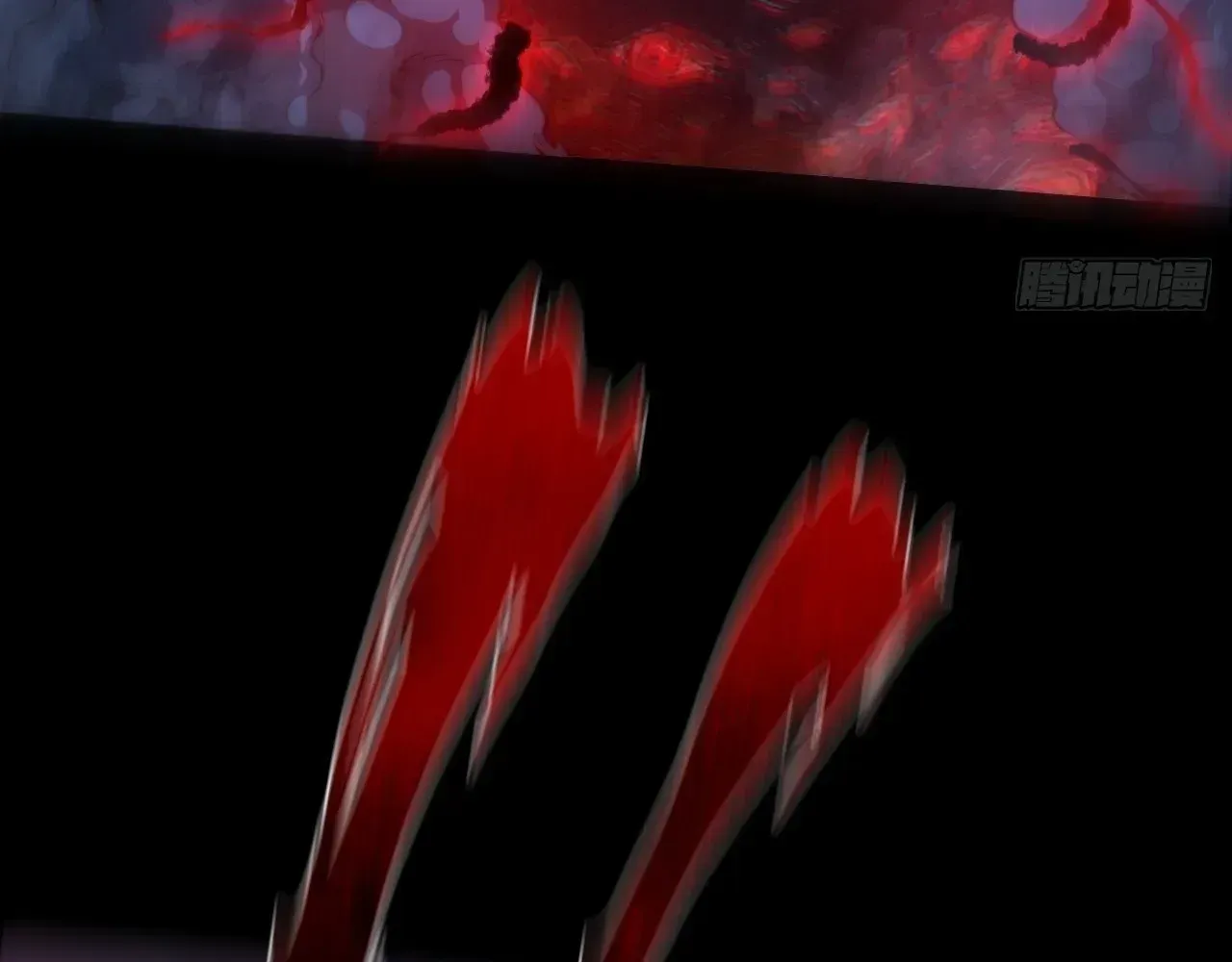 Read Weird Immortal Path chapter 70 image 44 on Lezhin