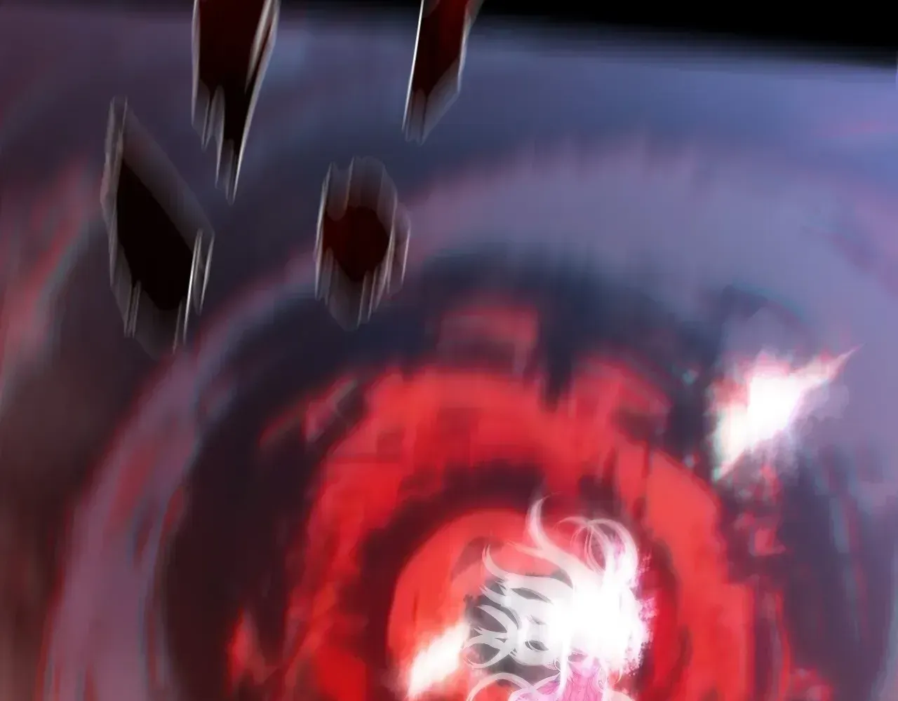 Read Weird Immortal Path chapter 70 image 45 on Lezhin
