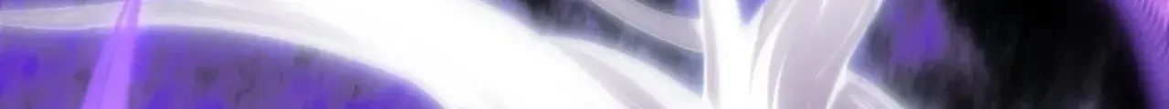 Read Weird Immortal Path chapter 70 image 49 on Lezhin