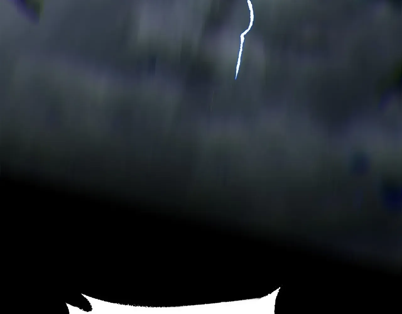 Read Weird Immortal Path chapter 70 image 55 on Lezhin