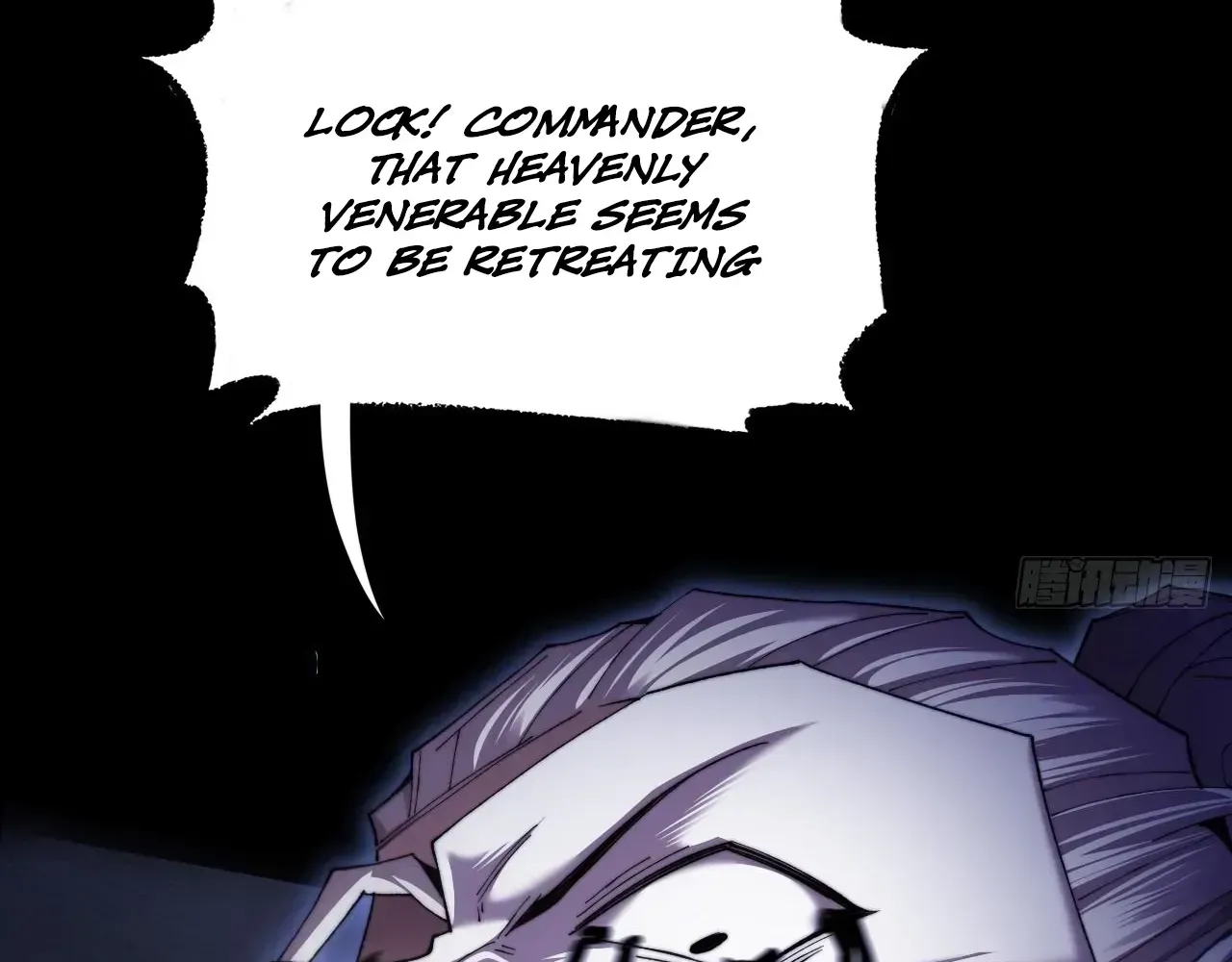 Read Weird Immortal Path chapter 70 image 56 on Lezhin