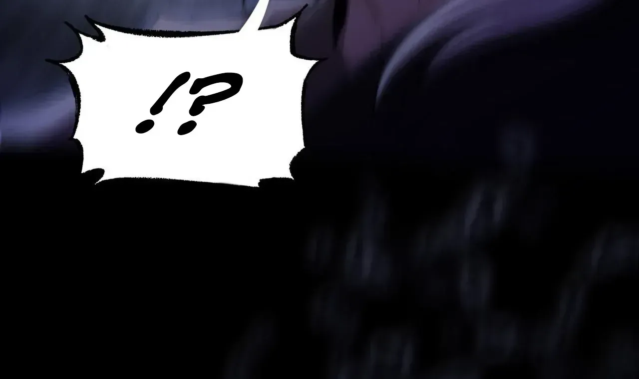 Read Weird Immortal Path chapter 70 image 58 on Lezhin