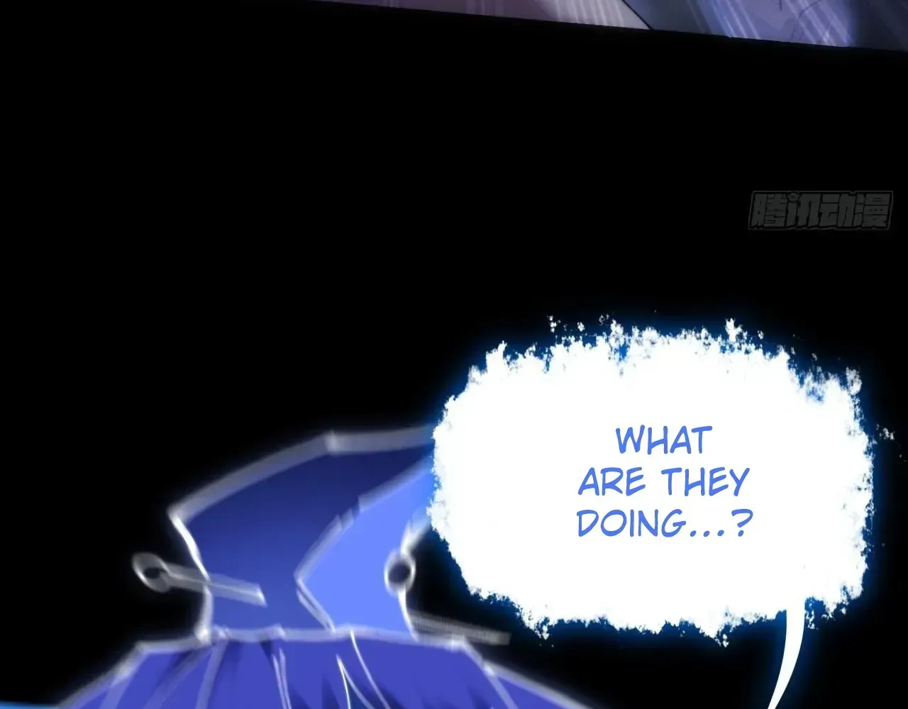 Read Weird Immortal Path chapter 70 image 61 on Lezhin