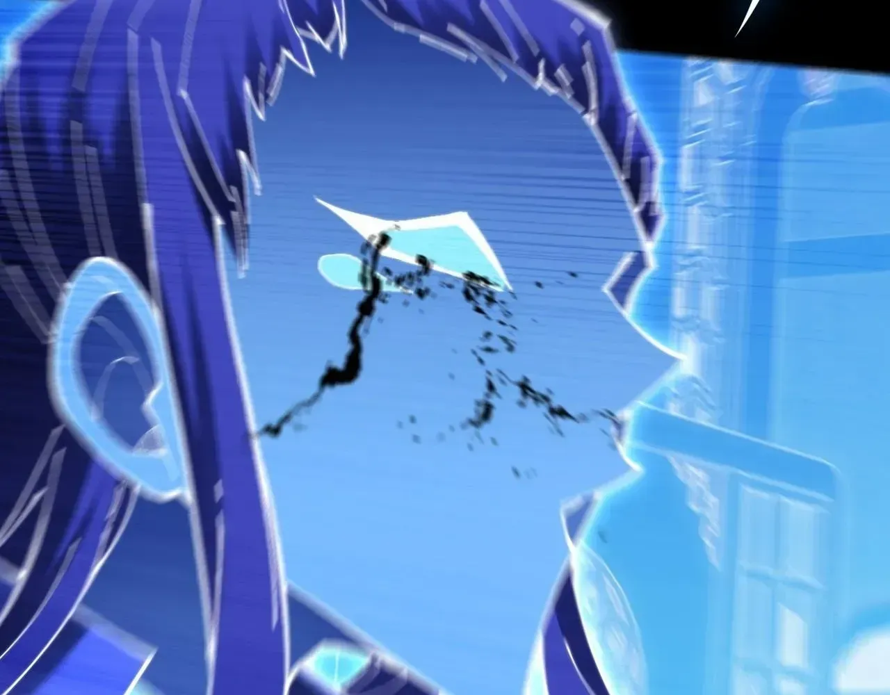 Read Weird Immortal Path chapter 70 image 62 on Lezhin