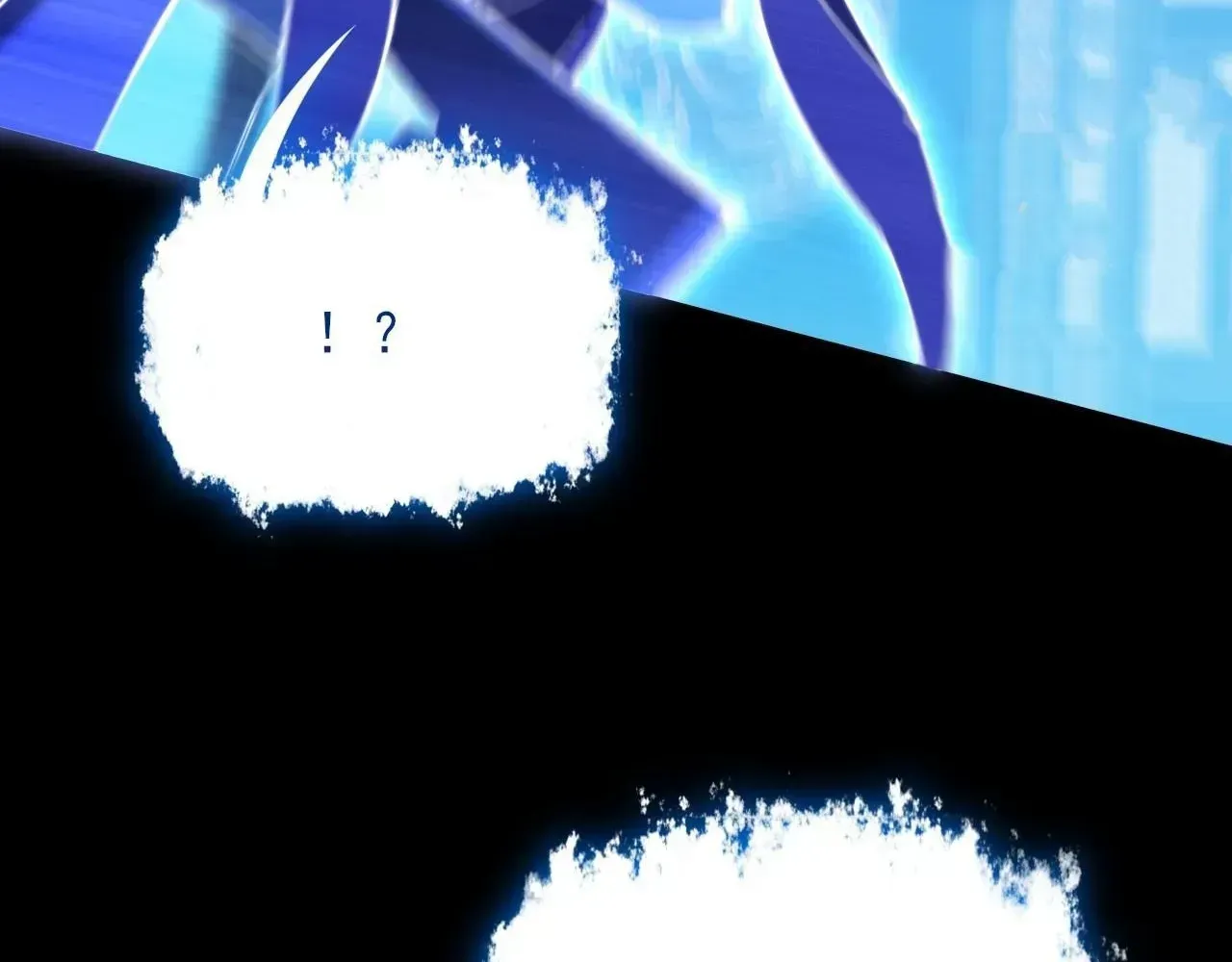 Read Weird Immortal Path chapter 70 image 63 on Lezhin